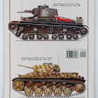 Uwe Feist : Leichte Panzers in Action - pikkukuva 2