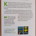 4 x Ilkka Remes, 8 kuvaa - pikkukuva 2