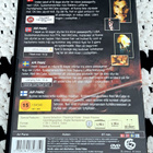 Air Panic - DVD - pikkukuva 2