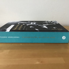 Tuomo Särkikoski : Kiukaan kutsu ja löylyn lumo ( 2012 ) 1.p - pikkukuva 2