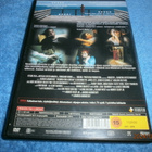 UNELMIEN SIELUNMESSU  -  DVD - pikkukuva 2