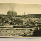 Enso * WSOY 1920 - lukua - pikkukuva 1