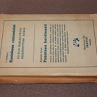Edward S Ellis - Joen kummitus 1949 - pikkukuva 3