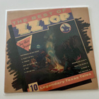 Zz Top - Best of - pikkukuva 1