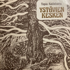 TAPIO KAITAHARJU: YSTÄVIEN KESKEN - pikkukuva 1