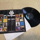 JOHNNY WINTER - The Progressive Blues Experiment LP - pikkukuva 2