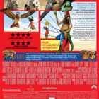 rango (Johnny Depp (33912) - pikkukuva 3