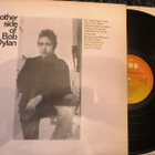 Another side of Bob Dylan LP - pikkukuva 1
