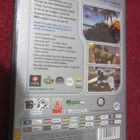 Battlefield 1942 World War II Anthology PC CD-ROM - pikkukuva 2