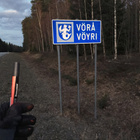 KAJ x 3 - pikkukuva 5