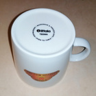 Rare Tracktwentys EA Helsinki 5 year Mug from Iittala - pikkukuva 3