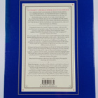 Tom Stevenson : Sotheby's World Wine Encyclopedia : A Com... - pikkukuva 2