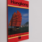 Judy Bonavia : Hongkong - pikkukuva 1