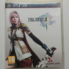 Final Fantasy XIII - pikkukuva 1