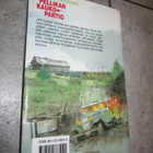 PELLIKAN KAUKOPARTIO - HEMMO O.HAKKARAINEN - pikkukuva 2