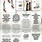 Saw 1-3 : (3 DVD) - pikkukuva 2