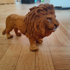 Schleich leijona - pikkukuva 1