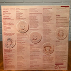 Manfred Mann's Earth Band - The roaring silence LP - pikkukuva 2