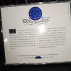 CD MUSICMAKERS 1995-1980 ( SIS POSTIKULU) - pikkukuva 2