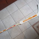 JOKERIT STEVE PASSMORE MAILA 05-06 KAUDELTA - pikkukuva 2