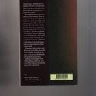 O'Brien, Flann: Kolmas konstaapeli, WSOY 1995,2.p, nid, K3 + - pikkukuva 2
