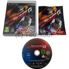 PS3 - Need for Speed: Hot Pursuit (CIB) - pikkukuva 3