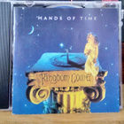 Kingdom Come - Hands Of Time CD - pikkukuva 1
