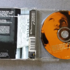 ROLLING STONES Saint of Me CD-SINGLE 1998 Australia - pikkukuva 2