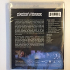 Cemetery of Terror (Blu-ray) Vinegar Syndrome (1985) UUSI - pikkukuva 2