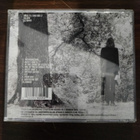 Nick Drake - Bryter Layter - pikkukuva 2