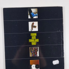Form aus Finnland 1987 - pikkukuva 2