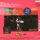 Frank Zappa - Zappa In New York - pikkukuva 2