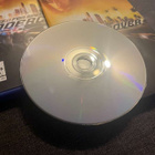Need For Speed - Undercover PS2 (Suomitekstitys) - pikkukuva 2