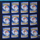 Pokemon kortit 12kpl (#144 Stellar Crown) - pikkukuva 2