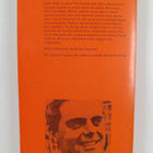 John Wain : Nuncle and other stories - pikkukuva 2