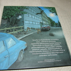 Löytöretkiä lähiluontoon - pikkukuva 5