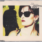 The Creatures - Standing there - CDs - pikkukuva 1
