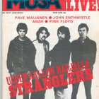 Musa Musiikkilehti 12 1977 - pikkukuva 1