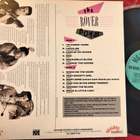 The Rover Boys LP - pikkukuva 2