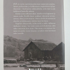 Ulla-Lena Lundberg : Jää - pikkukuva 2