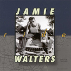 Jamie Walters • Ride CD - pikkukuva 1