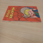 Ville Vallaton 10/1962 - pikkukuva 3