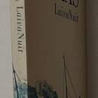 Marguerite Duras - LaivaNuit - pikkukuva 2