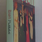 Henrik Ibsen - Nukkekoti - pikkukuva 2