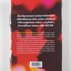 Camilla Grebe ym. : Karvas kuin kuolema - pikkukuva 2