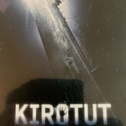 TWOHY: KIROTUT SIELUT - pikkukuva 1