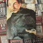 Faunin iltapäivä Valitut runot Stéphane Mallarme - pikkukuva 2