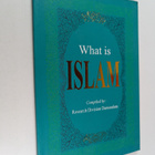 What is Islam - pikkukuva 1