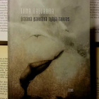 Tiina Raevaara - Eräänä päivänä tyhjä taivas (sid.) - pikkukuva 1