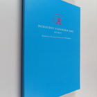 Motmot : runouden vuosikirja 2005 - pikkukuva 1